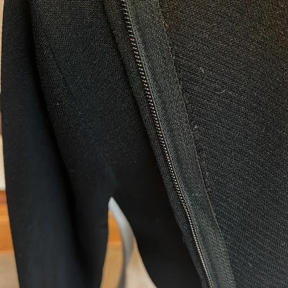 CAROL CRAIG 1970’s A-Line Mod Vintage Sz 12 - Picture 9 of 15